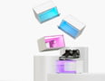 Product image of SQFX01K02-4WT