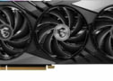 Product image of GeForce RTX 4070 SUPER 12G GAMING X SLIM