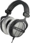 Product image of 718173