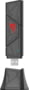 Product image of 90IG09I0-MO0B00
