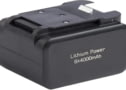 Product image of B13Y1760004R