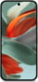 GA05981-GB tootepilt