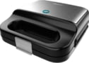 Product image of 4309