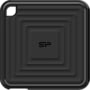 Product image of SP512GBPSDPC60CK