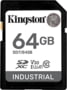 Product image of SDIT/64GB