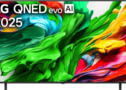 Product image of 65QNED85A3C
