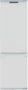 Product image of ECNBQL3518EV