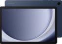SM Tab A9+ Navy 64 tootepilt