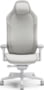 Product image of FD-CH-RE1F-02