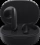 Product image of BHR7118GL