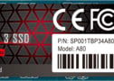 Product image of SP001TBP34A80M28