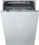 Product image of WSIO 3T223 PCE X