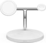 Product image of WIZ017vfWH