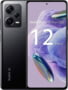 Product image of MZB0DE7EU
