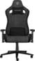 Product image of NFG-2244
