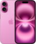 Product image of MYEG3HX/A