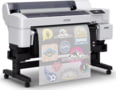 Product image of C11CL77301A0