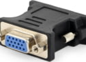 Product image of A-DVI-VGA-BK