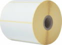 Product image of BDE1J050102102
