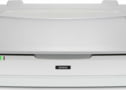 Product image of B11B257401