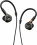 Product image of 1001387