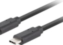 Product image of CA-CMCM-32CU-0018-BK