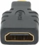 Product image of A-HDMI-FD