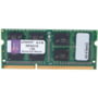 Product image of KVR16LS11/8