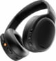 Product image of S6CAW-R740