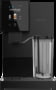 Product image of 1460
