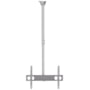 Product image of PL-C62