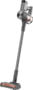 Product image of BHR8828EU