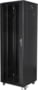FF01-6637-12B tootepilt