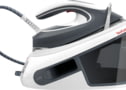 Product image of SV8020E1