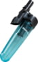 Product image of 191D73-9