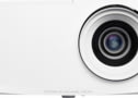 Product image of E9PV7GL06EZ1