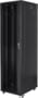 FF01-8837-12B tootepilt