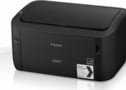 Product image of 8468B006