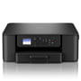 Product image of DCPJ1310DWRE1