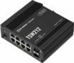 TSW212000000 tootepilt