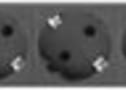 PDU-07F-0200-BK tootepilt