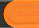 DTXS/256GB tootepilt