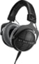 Product image of 1001629