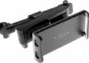 Product image of FIXTAB-PAS2-BK