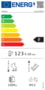 Product image of ZAEG0041SE