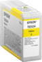 Product image of C13T850400