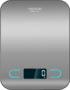 Product image of 4326