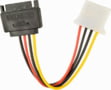 Product image of CC-SATA-PS-M