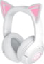 Product image of RZ04-04860600-R3M1