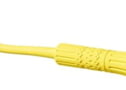 Product image of CINSBBKP